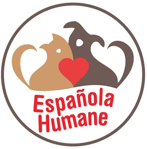 Donate to Espanola Valley Humane Society | Kuranda ShelterBeds