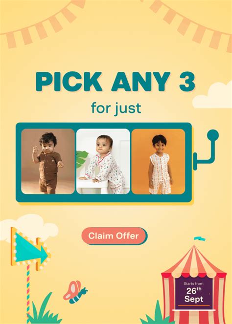 India's most trusted Sustainable Baby Muslin Essentials Brand