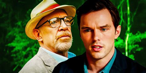 Every Fede Álvarez Movie, Ranked Worst To Best