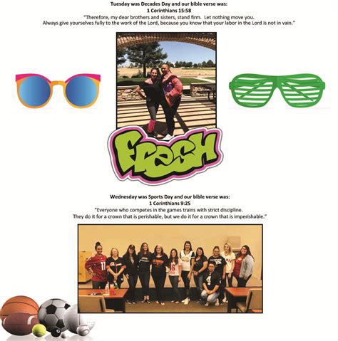 Pacific Medical Outreach Foundation – Pacific Medical, Inc.