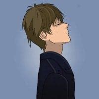 Image result for BCH Coding