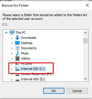 Image result for Configure FileZilla Server