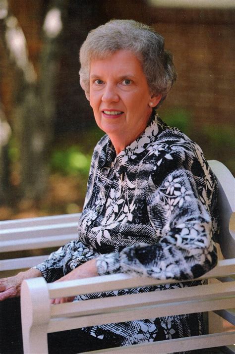 Obituaries Archive - Wheeler & Woodlief Funeral Home & Cremation Service