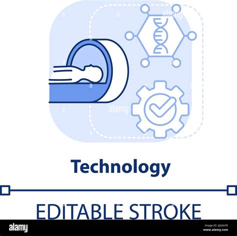 Technology Icon Blue 的图像结果