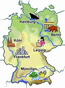 kinder malvorlagen deutschlandkarte landkarte deutschland kinder hanzeontwerpfabriek kinder malvorlagen deutschlandkarte landkarte deutschland kinder hanzeontwerpfabriek