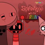 Image result for Sprunki Pyramixed Free Download