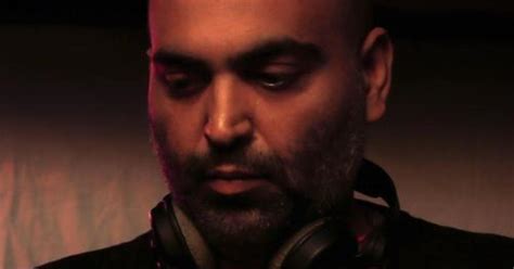 Focal Night With Urban Distortion in Kolkata, Black Lounge Bar | Whats ...