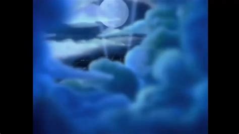 Image result for House of Mouse Intro Multilanguage