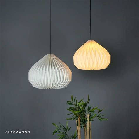 Claymango.com -Discover Unique Products from Creative People