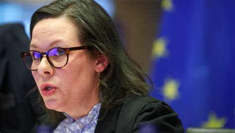Švedska dobila novu ministarku spoljnih poslova; Ko je Kristersonova ...