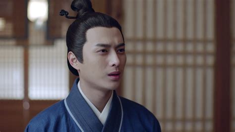 Under the Power - Episode 27 | Rakuten Viki