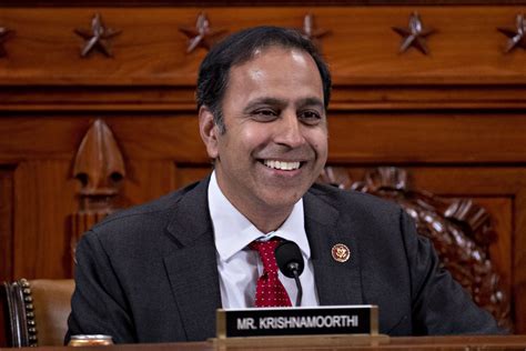 African American Politician 的图像结果