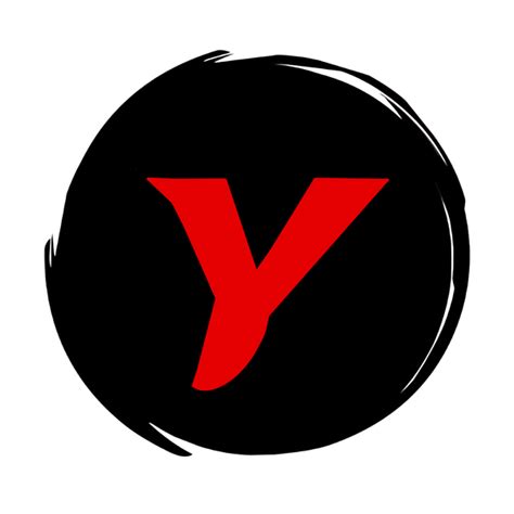 YOUTH ROBE - PREMIUM BRAND (Trendsetting Clothing for the YOUTH)