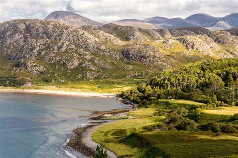10 Amazing Beaches in Europe - Expedia IN Stories