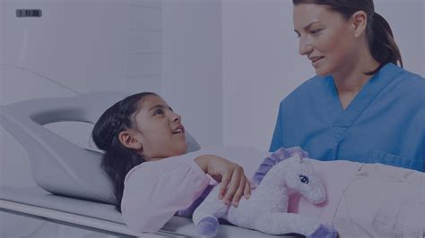 Hospital - Oneida Health