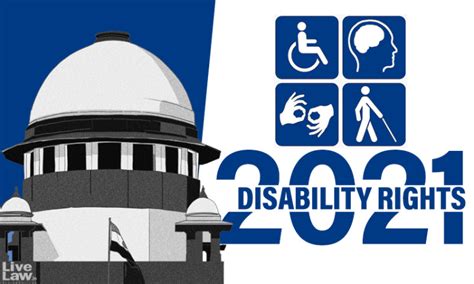Supreme Court Issues Notice To States /UTs That Are Yet To Implement ...