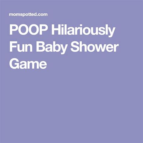 Image result for Poop Cat Exploding
