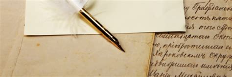 The Experiences of an Industrialist | IofC FD