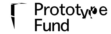 Accidental Contributions | OpenCulturas