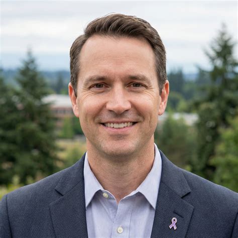 12 Key Facts About EVAR Medical Abbreviation, Procedures, and Stent Surgery - Liv Hospital