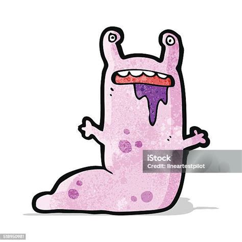 Image result for Alien Slug Movie