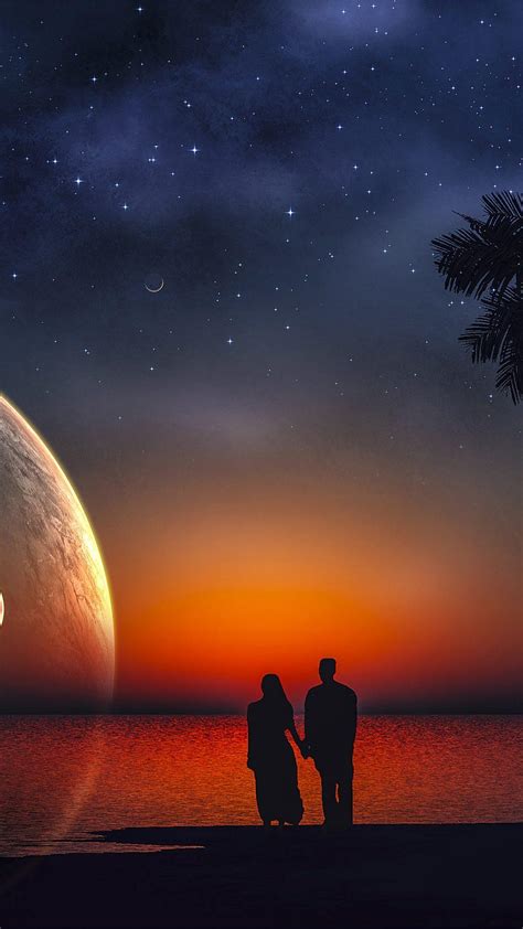 Best Love Wallpaper 4k