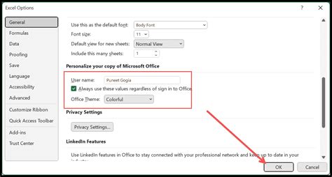 How to Make Options in Excel 的图像结果
