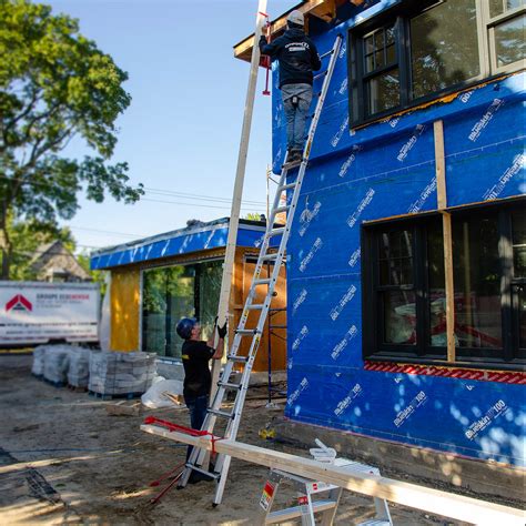 Telescoping Multi-Position Ladder 的图像结果