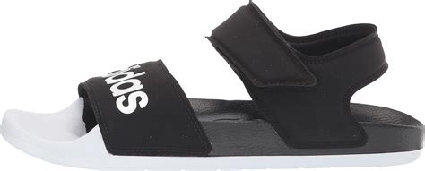 Buy adidas Unisex-Adult Adilette Sandal Online India | Ubuy