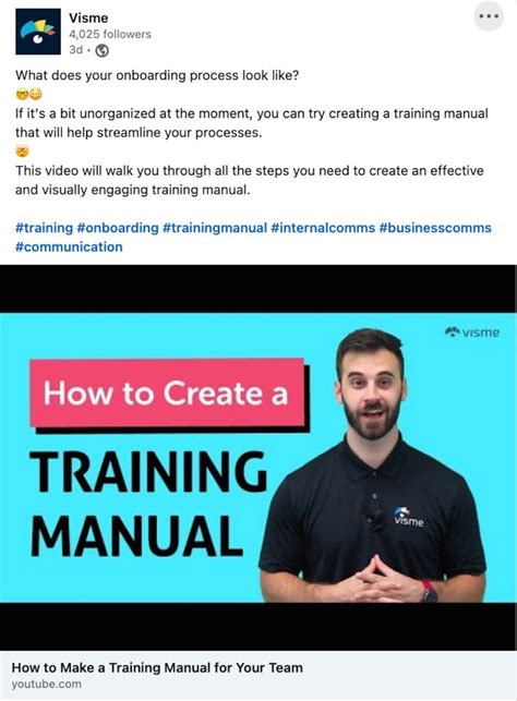 YouTube वीडियो कैसे बनाते हैं: बेहतरीन गाइड