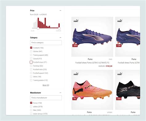 Die Macht der Suchattribute: Was Sie wissen müssen