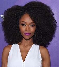 What Is 4b Hair Type by All You Need To About 4b Hair Type What Is 4b Hair Type