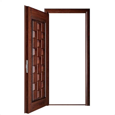 MS DoorSupplier in Panipat,Trader in Haryana