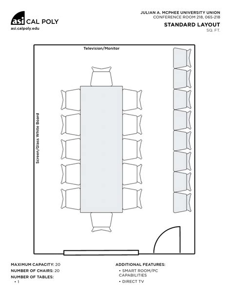 Basic Conference Room 的图像结果