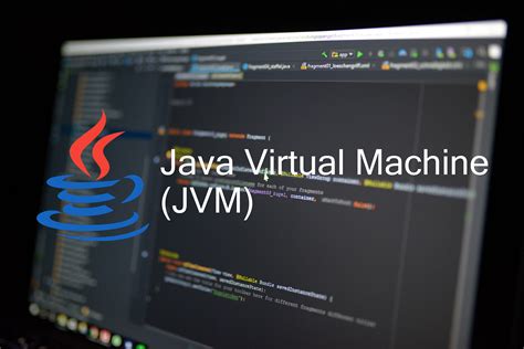 Image result for Java Virtual Machine JVM