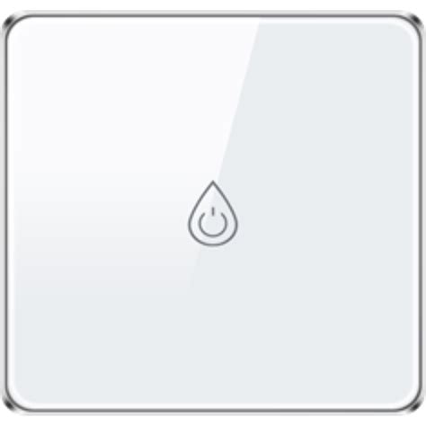 Power Switch – Modelos Home Automation