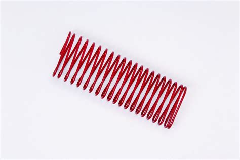 Wire Compression Spring 的图像结果