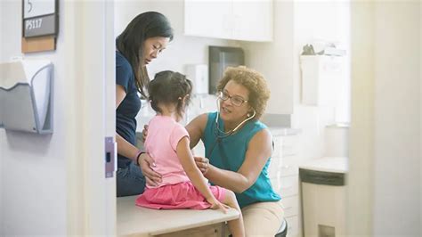 Urinary Tract Infections (UTI) in Children: Symptoms, Diagnosis ...