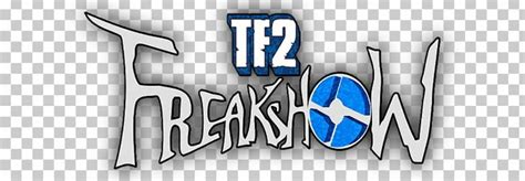 Steam Engineer Logo 的图像结果