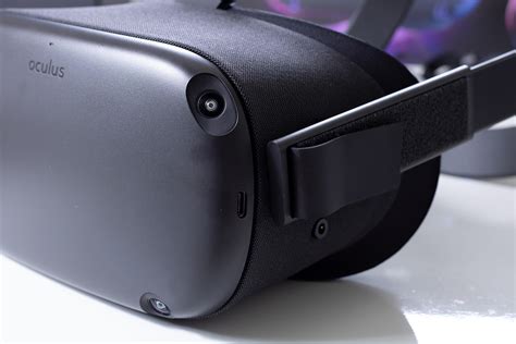 Gear VR 的图像结果