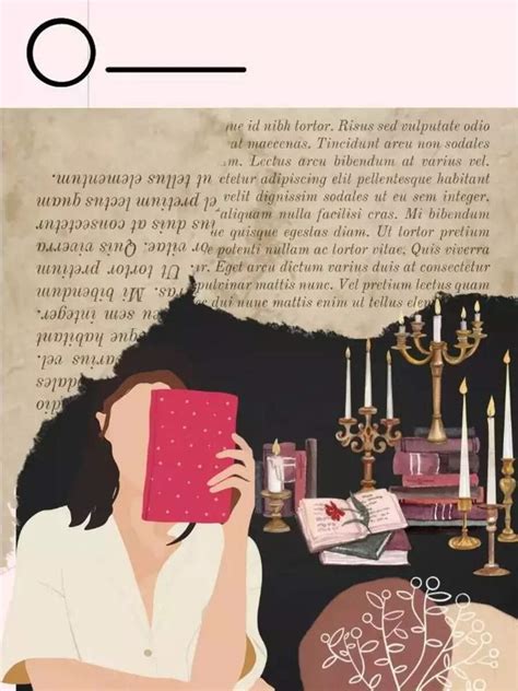 10 quotes from famous books that are perfect Instagram captions | Times ...