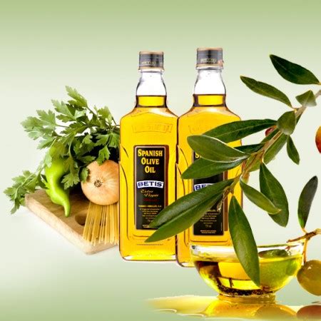 特级初榨橄榄油用法_全球十大品牌橄榄油 - 随意贴