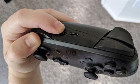 Image result for Nintendo Switch Android Controller