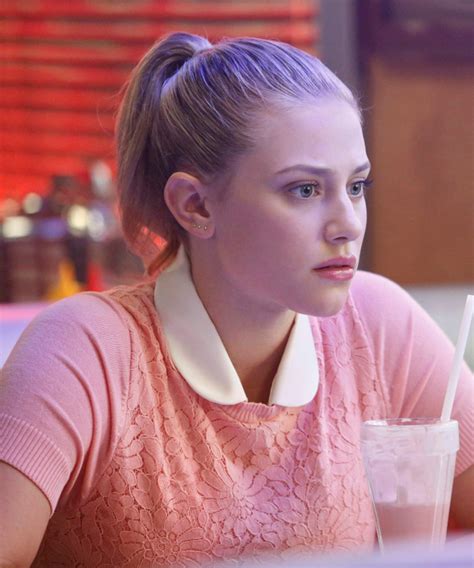 Becky Crocker's Instagram, Twitter & Facebook on IDCrawl