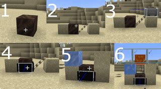 Image result for Basalt Farm Tutorial