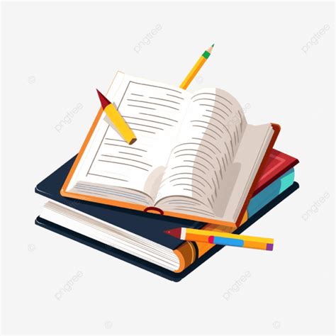 Image result for Book Reflection Paper Example