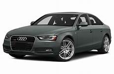 A4 Audi 2015 by 2015 Audi A4 Price Photos Reviews Features A4 Audi 2015