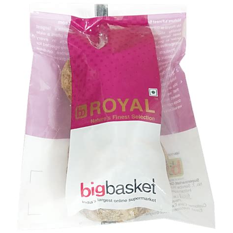 Buy bb Royal Jaggery/Panai Vellam/Karupatti - Palm Online at Best Price ...