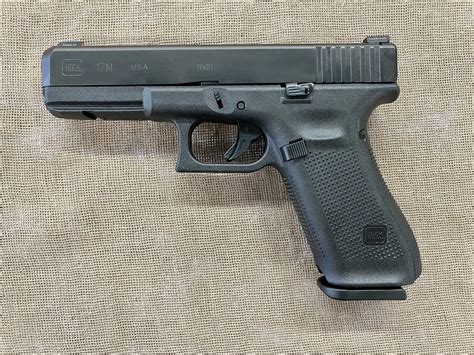 GLOCK 23 For Sale - Price and Used Value - Blue Book of Gun Values