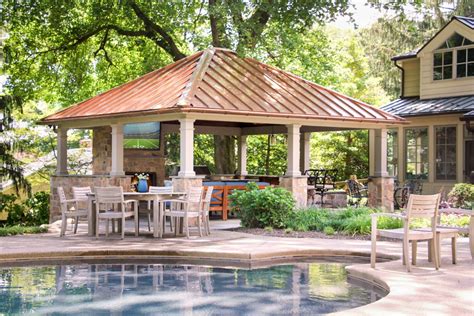 Modern Design Roof Pavilion Autostadt Roof And Service Pavilion